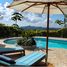 8 Bedroom House for sale at Ojochal, Osa, Puntarenas