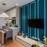 1 Bedroom Condo for sale at Palmetto Condo, Karon