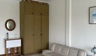 ขายคอนโด 2 ห้องนอน ใน หนองปลาไหล, พัทยา บ้านสวนลลนา