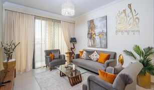 Квартира, 2 спальни на продажу в Mirdif Hills, Дубай Nasayem Avenue