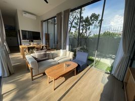 3 Schlafzimmer Villa zu verkaufen in Pattaya, Chon Buri, Huai Yai, Pattaya, Chon Buri