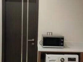 2 Bedroom Condo for sale at Dusit Grand Condo View, Nong Prue