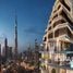 1 Bedroom Apartment for sale at City Center Residences, Burj Views, Downtown Dubai