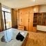 1 Bedroom Townhouse for rent in Hai Chau Da Nang, Thach Thang, Hai Chau, Da Nang