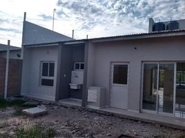 3 Bedroom Villa for sale in Chaco, San Fernando, Chaco