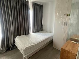 2 Schlafzimmer Wohnung zu vermieten im Pause Sukhumvit 103, Bang Na, Bang Na