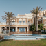 6 Bedroom Villa for sale at Balqis Residence, Palm Jumeirah