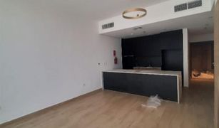 Estudio Apartamento en venta en , Dubái Regina Tower