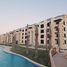 3 Bedroom Penthouse for sale at Stone Residence, The 5th Settlement, New Cairo City, Cairo, Egypt