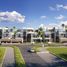 3 Bedroom Townhouse for sale at South Bay, MAG 5