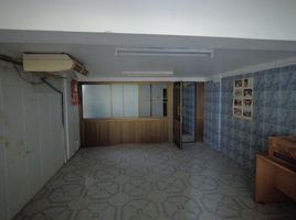 5 Schlafzimmer Villa zu verkaufen im Prachaniwet 3, Tha Sai
