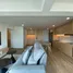 2 Bedroom Apartment for rent at Galae Thong Tower, Pa Daet