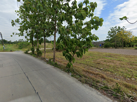  Land for sale in Mueang Chon Buri, Chon Buri, Na Pa, Mueang Chon Buri