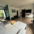 2 Bedroom House for rent in Bo Phut, Surat Thani, Bo Phut