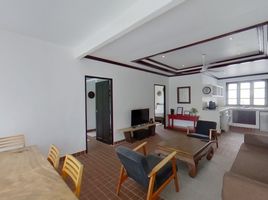2 Bedroom Villa for sale in Chaweng Beach, Bo Phut, Bo Phut