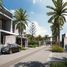 6 Bedroom Villa for sale at District 11, Mesoamerican, Discovery Gardens, Dubai