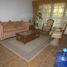 3 Bedroom Apartment for rent at Las Condes, San Jode De Maipo