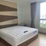 1 Schlafzimmer Appartement zu vermieten im Life At Sathorn 10, Si Lom, Bang Rak