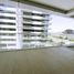 1 Bedroom Apartment for sale at Mayan 1, Yas Bay, Yas Island, Abu Dhabi