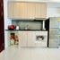 1 Bedroom Condo for sale at Laguna Beach Resort 3 - The Maldives, Nong Prue, Pattaya