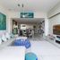 2 Bedroom Penthouse for sale at The Chava Resort, Choeng Thale, Thalang, Phuket