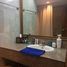 Studio Apartment for rent at Royal Nine Residence, Bang Kapi, Huai Khwang, Bangkok