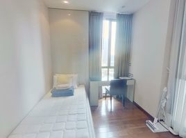 在The Address Sukhumvit 28租赁的2 卧室 公寓, Khlong Tan