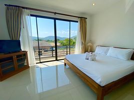 3 Schlafzimmer Villa zu verkaufen in Phuket Town, Phuket, Rawai