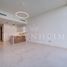 Studio Apartment for sale at ANWA, Jumeirah
