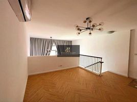 1 Schlafzimmer Appartement zu verkaufen im Fortunato, Jumeirah Village Circle (JVC)