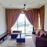 4 Schlafzimmer Wohnung zu vermieten im Bukit Jalil, Petaling, Kuala Lumpur, Kuala Lumpur