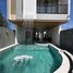4 Bedroom Villa for rent in Hoa Quy, Da Nang, Hoa Quy, Ngu Hanh Son, Da Nang