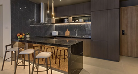 Available Units at Risemount Apartment Đà Nẵng
