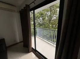 2 Schlafzimmer Appartement zu vermieten im Supalai Vista Phuket, Talat Yai