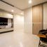 Studio Wohnung zu verkaufen im Noble Ploenchit, Lumphini