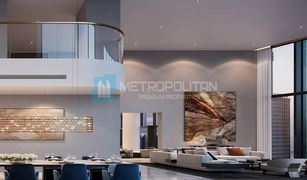 1 Habitación Apartamento en venta en , Dubái The Address Residences Dubai Opera