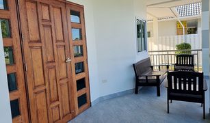 3 Bedrooms House for sale in Hin Lek Fai, Hua Hin Leo Resort The River