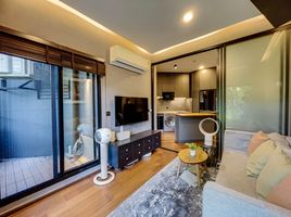 2 Bedroom Condo for sale at Aspire Sukhumvit-Onnut , Suan Luang