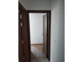 3 Bedroom Condo for rent at Fifth Square, North Investors Area, New Cairo City