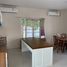 3 Bedroom Townhouse for rent at Tarn Tong Villa, Wichit