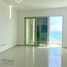 1 बेडरूम अपार्टमेंट for sale at Burooj Views, Blue Towers, Al Dhafrah, अबू धाबी,  संयुक्त अरब अमीरात