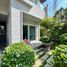 3 Bedroom Villa for rent at Siwalee Sankampang, San Klang, San Kamphaeng, Chiang Mai
