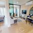 2 Bedroom Condo for rent at Dcondo Reef Phuket, Kathu, Kathu, Phuket