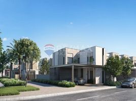 3 Bedroom House for sale at Joy, Arabian Ranches 3, Dubai