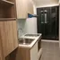 2 Bedroom Condo for rent at The Excel Hideaway Sukhumvit 71, Phra Khanong Nuea