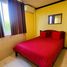 4 Bedroom Villa for sale in Jomtien Beach North, Nong Prue, Nong Prue
