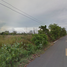  Land for sale in Chachoengsao, Sothon, Mueang Chachoengsao, Chachoengsao
