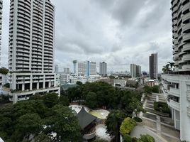 3 Schlafzimmer Wohnung zu verkaufen im Floraville Condominium, Suan Luang, Suan Luang