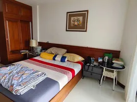 2 Schlafzimmer Wohnung zu verkaufen im Park Beach Condominium , Na Kluea, Pattaya