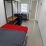 1 Schlafzimmer Haus zu verkaufen in Grogol Petamburan, Jakarta, Grogol Petamburan, Jakarta Barat, Jakarta